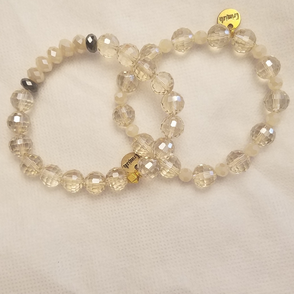 Erimish Bracelet